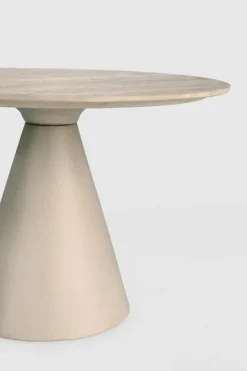 SET2 TAVOLINO HARDY TO