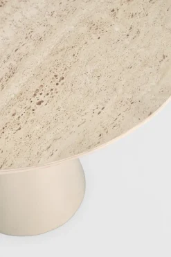 SET2 TAVOLINO HARDY TO ALTO