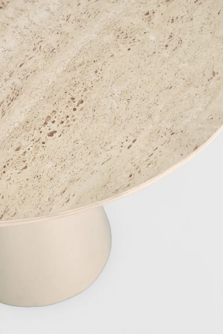 SET2 TAVOLINO HARDY TO ALTO