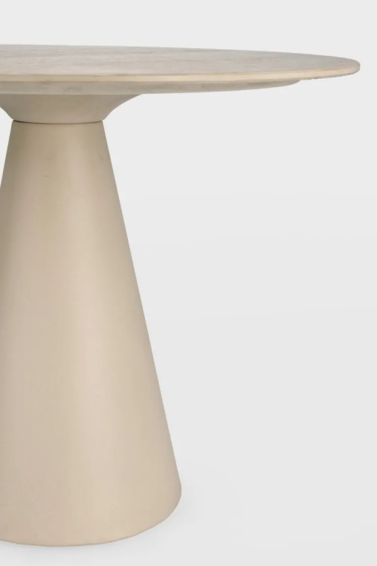 SET2 TAVOLINO HARDY TO ALTO