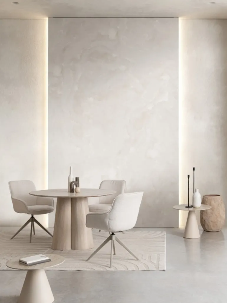 SET2 TAVOLINO HARDY TO ALTO