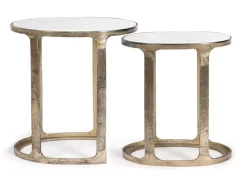 SET2 TAVOLINO JANIRA OV