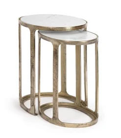 SET2 TAVOLINO JANIRA OV