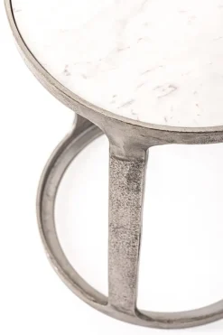 SET2 TAVOLINO JANIRA TO