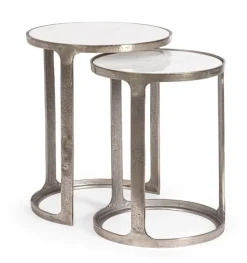 SET2 TAVOLINO JANIRA TO