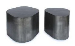 SET2 TAVOLINO KALINDA