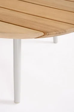 SET2 TAVOLINO TALAIA D50-D70 FROSTY