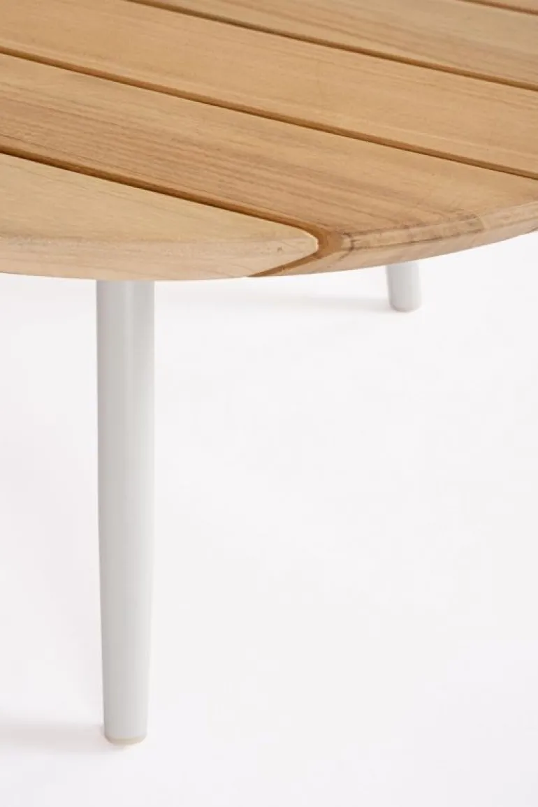 SET2 TAVOLINO TALAIA D50-D70 FROSTY