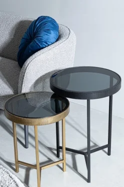 SET2 TAVOLINO YAMIR ALTO TO