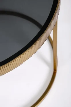 SET2 TAVOLINO YAMIR TO