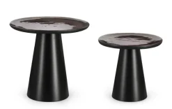 SET2 TAVOLINO ZAINAB TO