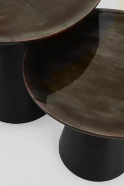 SET2 TAVOLINO ZAINAB TO