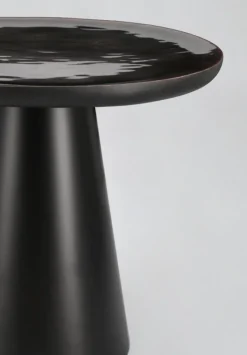 SET2 TAVOLINO ZAINAB TO