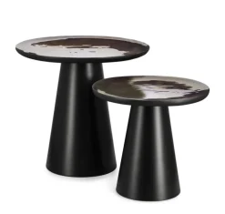 SET2 TAVOLINO ZAINAB TO