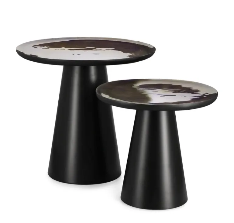 SET2 TAVOLINO ZAINAB TO