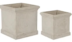 SET2 VASO CEMENT QU SABBIA