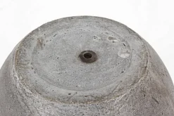 SET2 VASO CEMENT TO ALTO GRIGIO