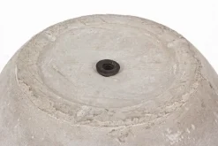 SET2 VASO CEMENT TO BASSO SABBIA