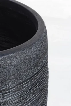 SET2 VASO GRAFFITI BOMB NERO