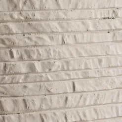 SET2 VASO ROCCIA QU ALTO SABBIA