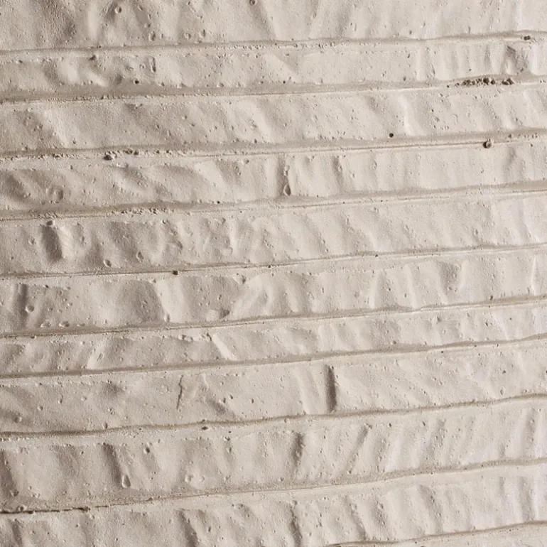 SET2 VASO ROCCIA RETT BASSO SABBIA