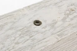 SET2 VASO ROCCIA RETT BASSO SABBIA