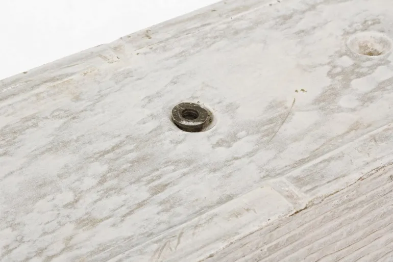 SET2 VASO ROCCIA RETT BASSO SABBIA