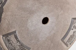 SET2 VASO TRESSAGE TO ALTO GRIGIO