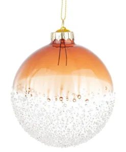 SFERA VT AMAZE MARRONE D80