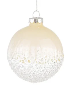 SFERA VT AMAZE PANNA D80