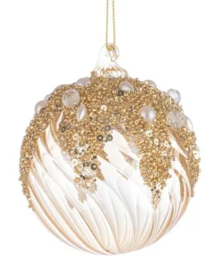 SFERA VT BEAUTIFY CHAMP-ORO D80