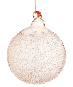 SFERA VT BLOW PESCA D80