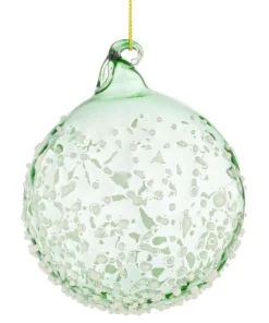 SFERA VT BLOW VERDE D80