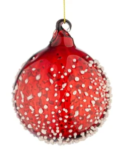 SFERA VT BREATH ROSSO-BIANCO D80