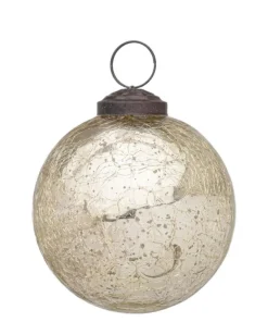 SFERA VT BRILL CHAMPAGNE LUCIDO D80