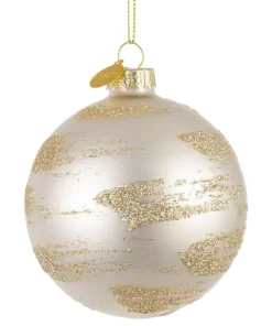 SFERA VT BRUSH BIANCO D80