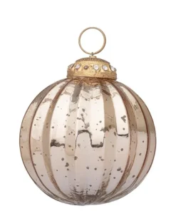 SFERA VT DARING ORO LUCIDO D80