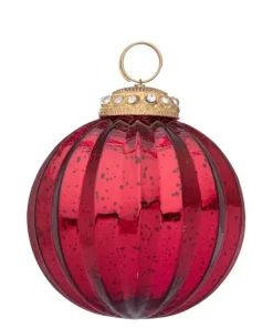 SFERA VT DARING ROSSO LUCIDO D80