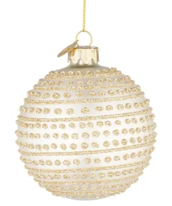 SFERA VT DOTS CHAMPAGNE D80