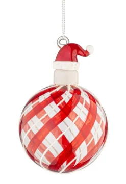 SFERA VT FESTIVITY LINEA C-CAPPELLO D80