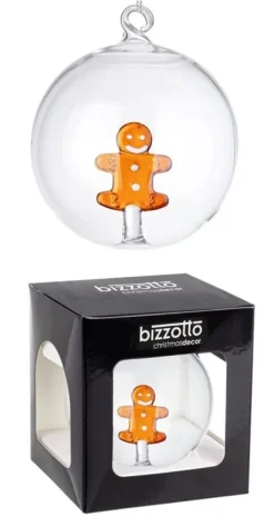 SFERA VT FLARE OMINO C-BOX D80