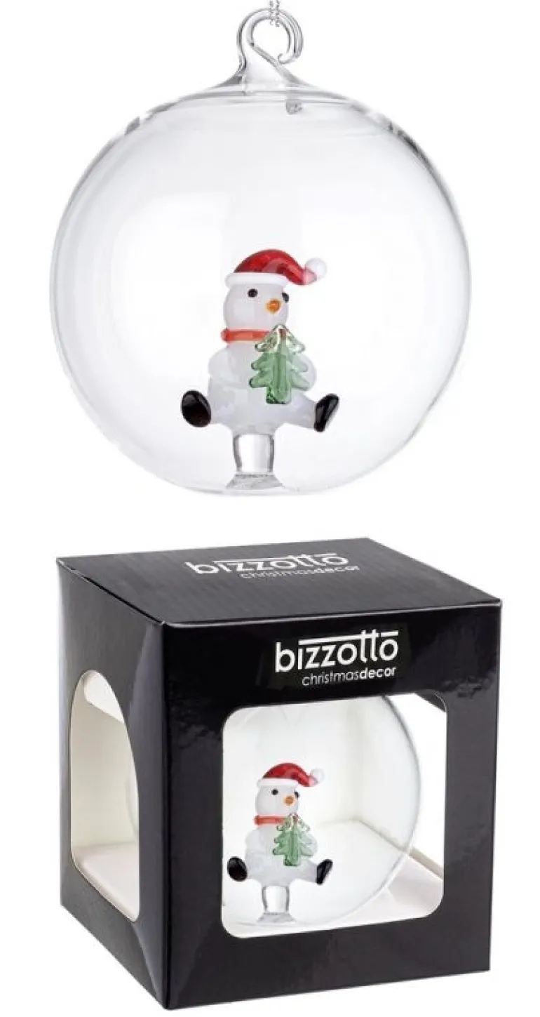 SFERA VT FLARE PUPAZZO C-BOX D80