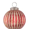 SFERA VT OLIWIA ROSSO D70