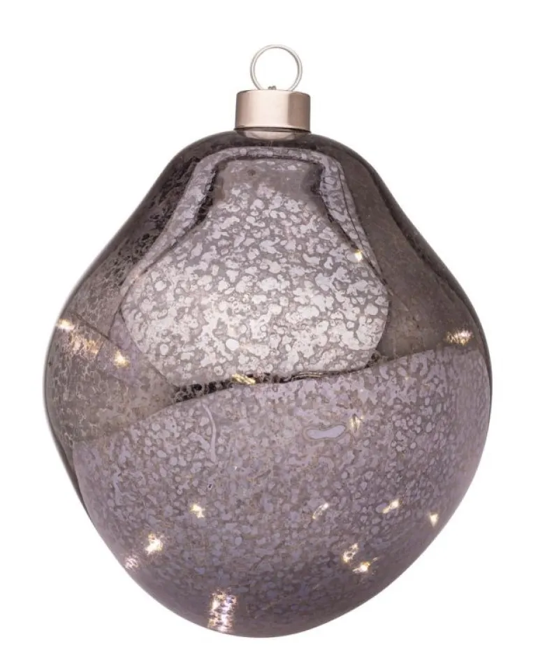 SFERA VT ORGANIC GRIGIO D150 C-LED