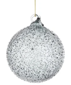 SFERA VT SATURNO GRIGIO D80