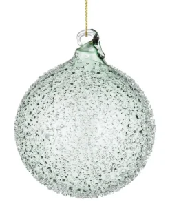 SFERA VT SATURNO VERDE D80