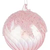 SFERA VT SWING ROSA D80
