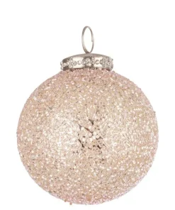 SFERA VT VIKTORIA ROSA D80