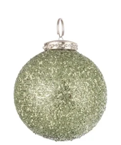 SFERA VT VIKTORIA VERDE D80