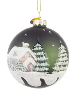 SFERA VT VILLAGE VERDE SC D80